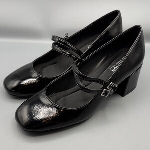 Kenneth Cole Reaction Women's Leeann Mary Jane Pumps